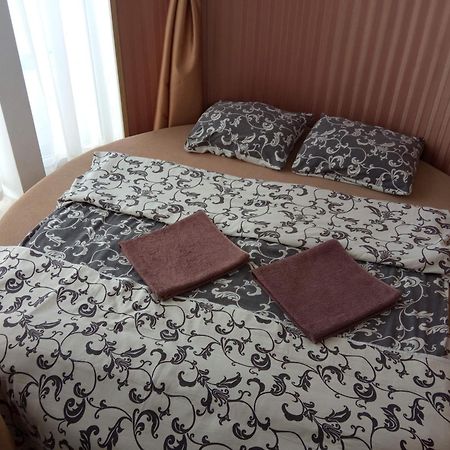 Willa Latarnik - Doskonala Lokalizacja, Blisko Atrakcji, 20Min Do Plazy Łeba Buitenkant foto